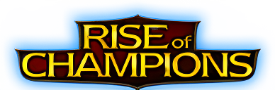 Rise of Champions